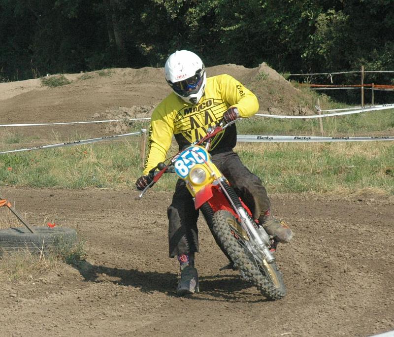 ruggiday 057.jpg - FOTO-FAN